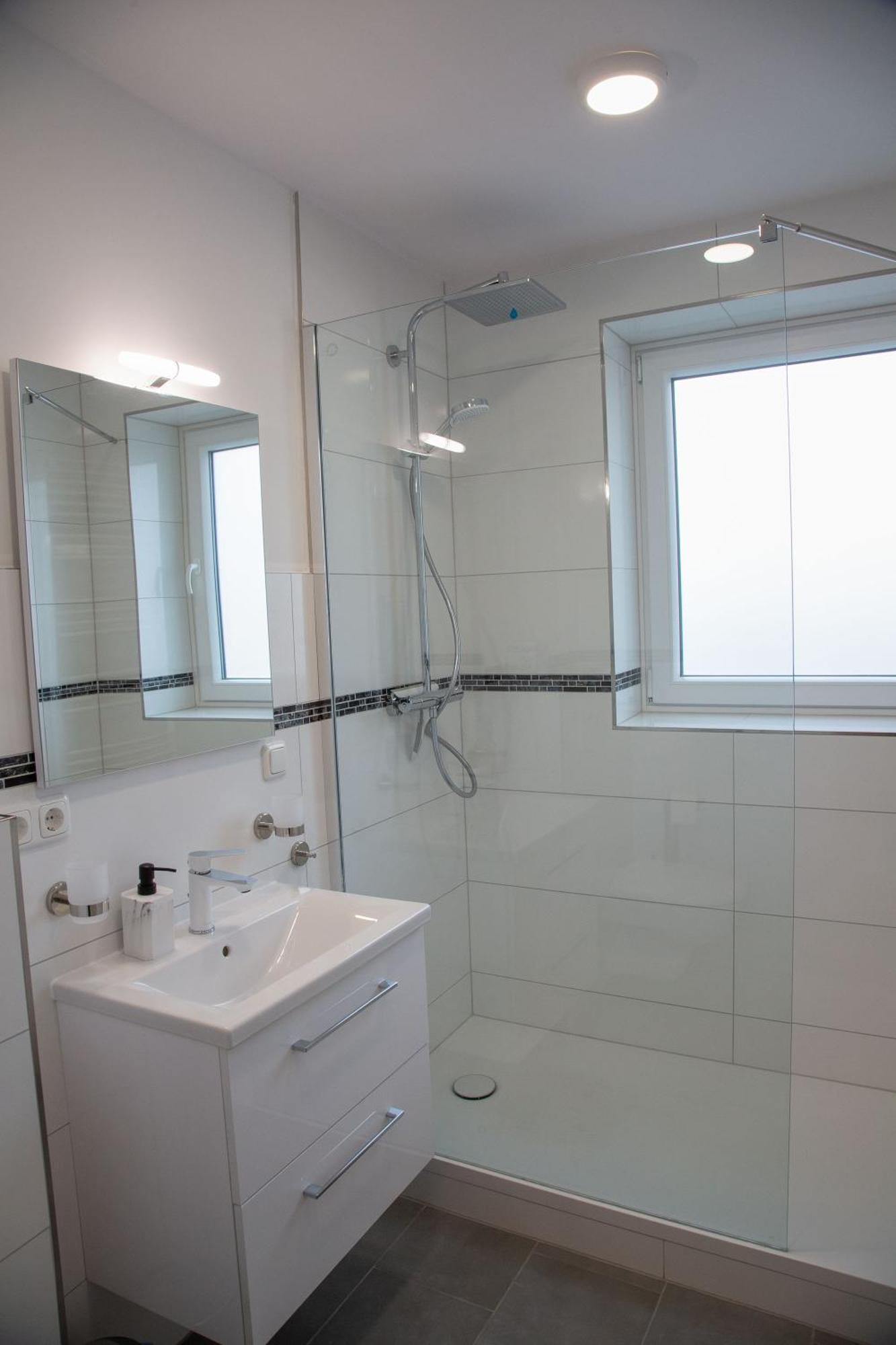 Ferienwohnung Burgberg-Blick Bad Harzburg Exterior foto