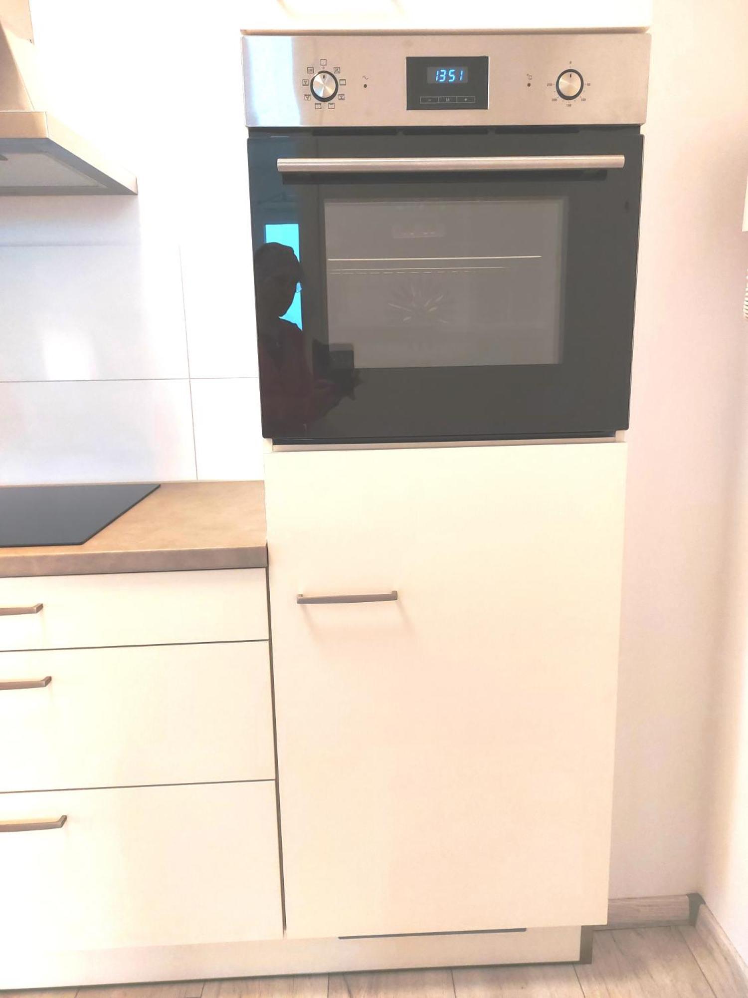 Ferienwohnung Burgberg-Blick Bad Harzburg Exterior foto